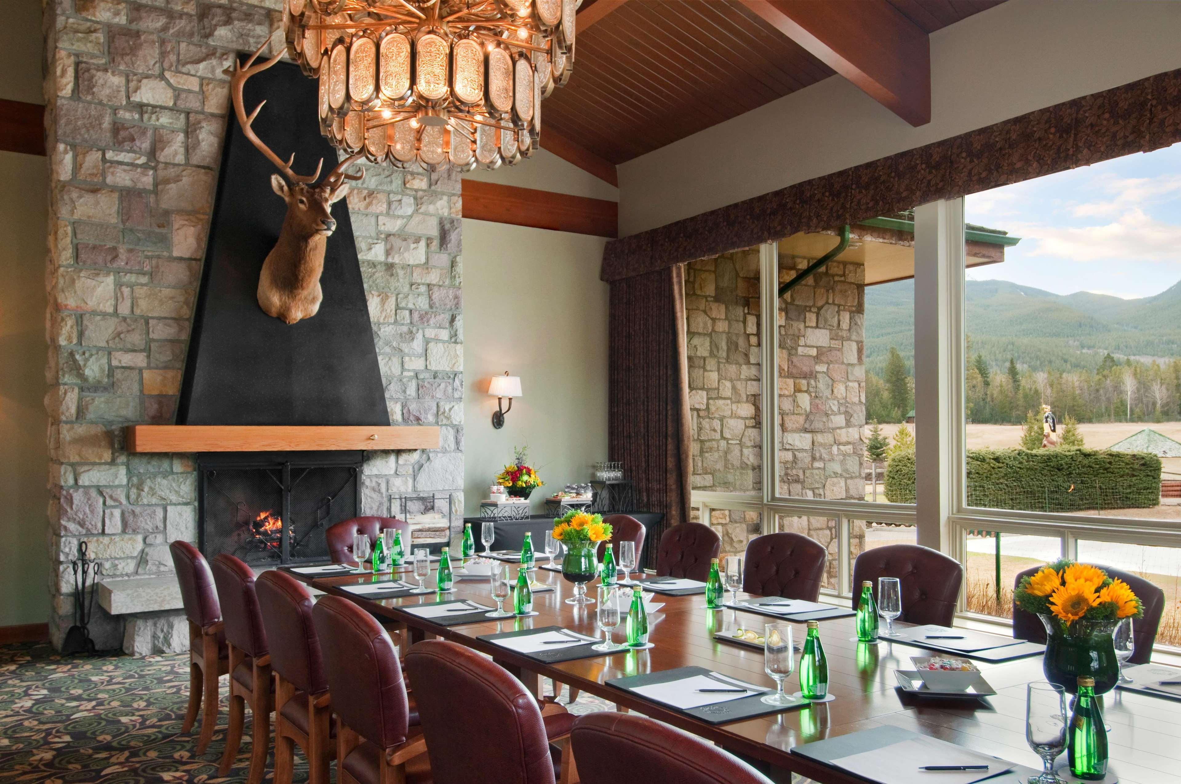 Fairmont Park Resort 4*