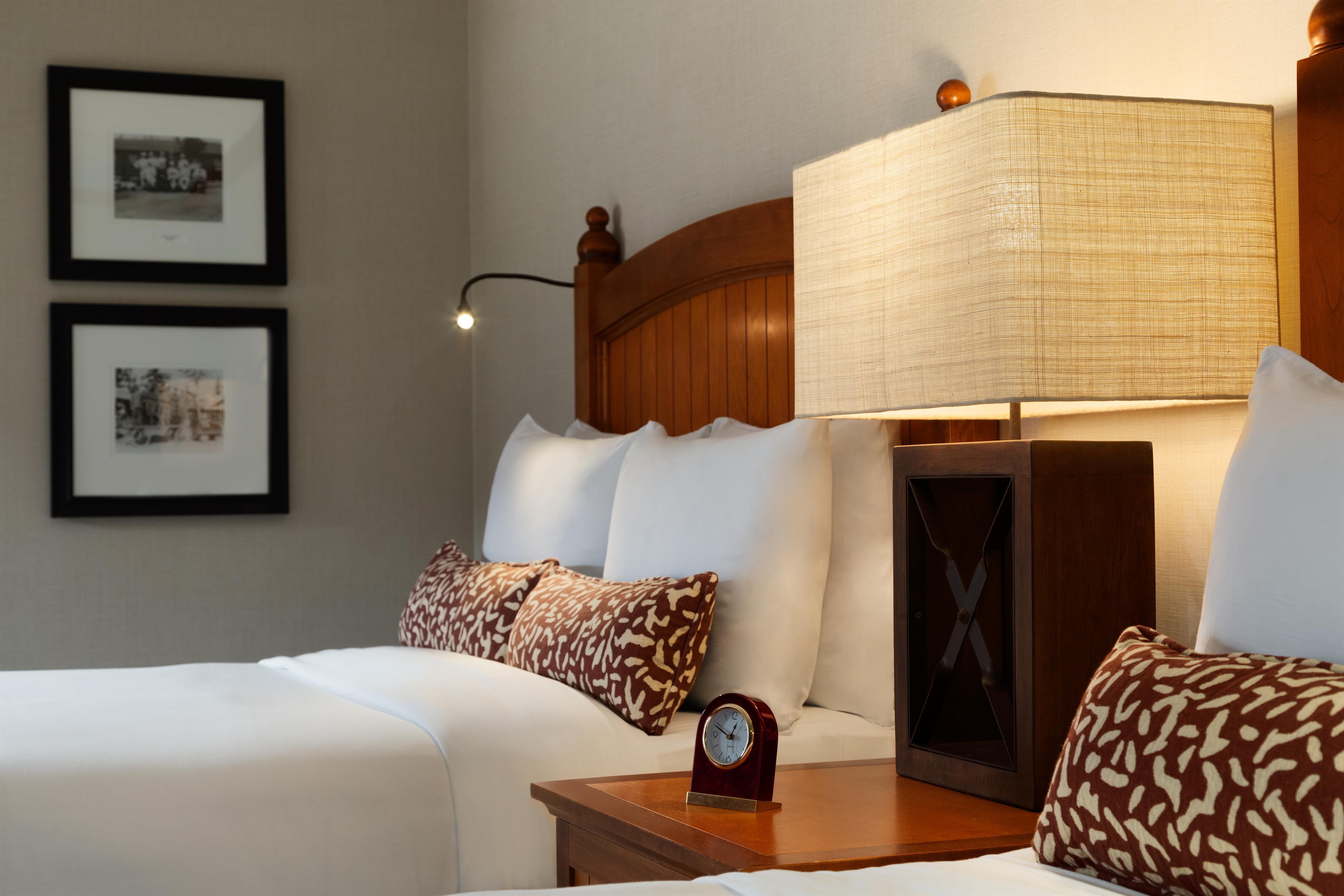 Fairmont Park 4* Jasper