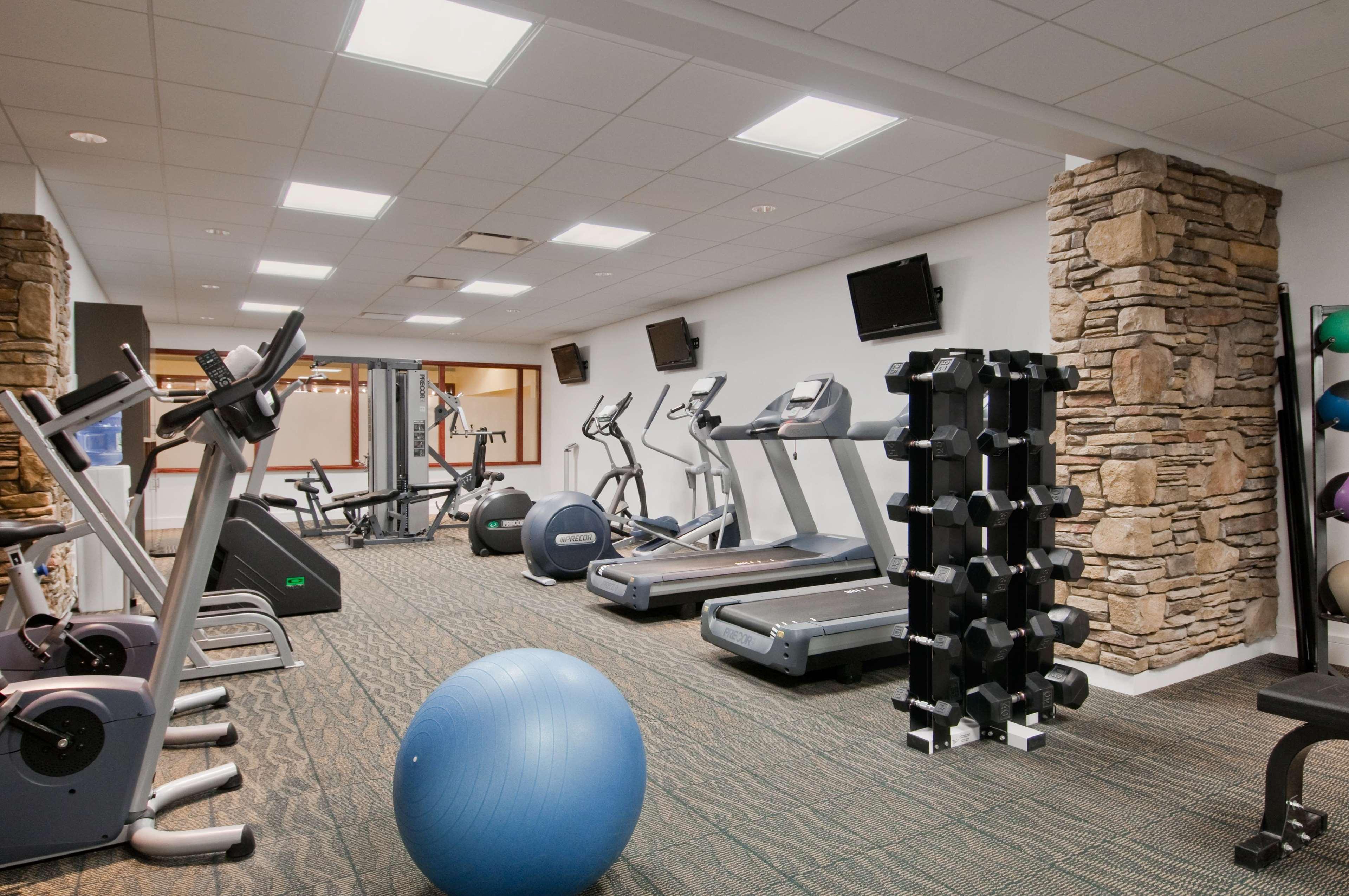 Fairmont Park Resort 4*