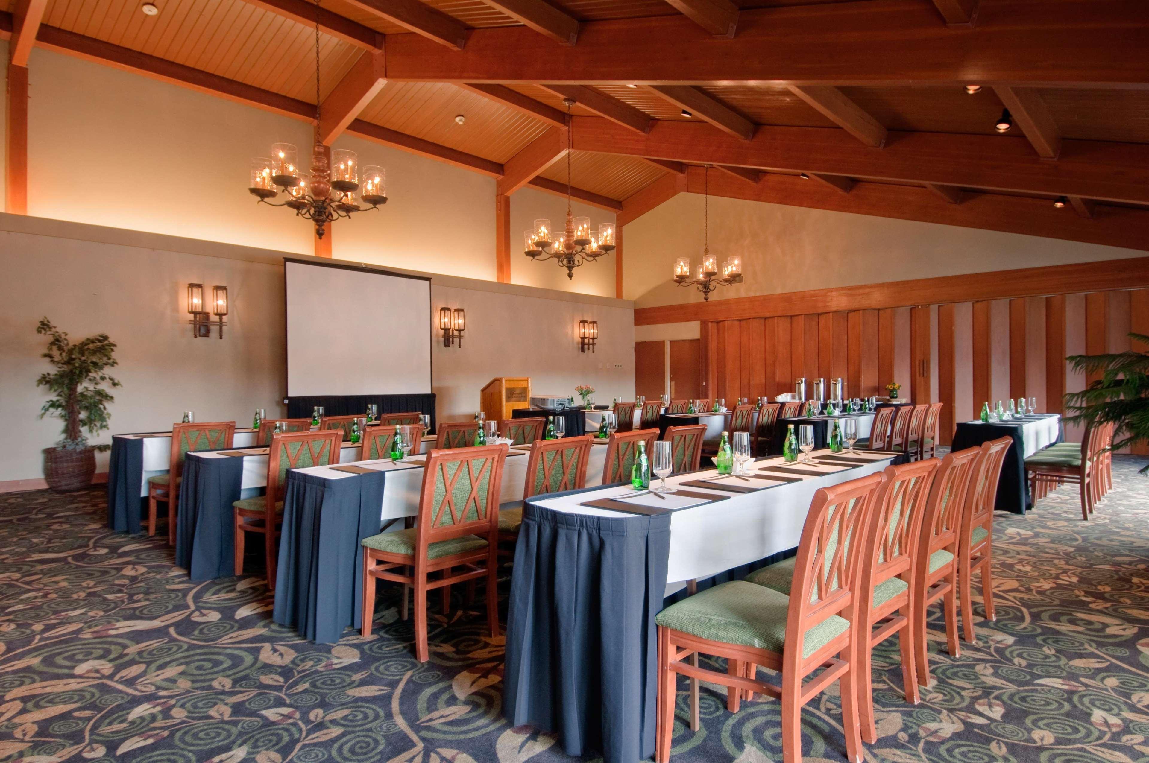 Fairmont Park Resort 4*